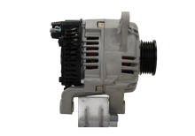 Load image into Gallery viewer, Alternator suitable for Citroën/Peugeot Saxo A13VI273 90 A