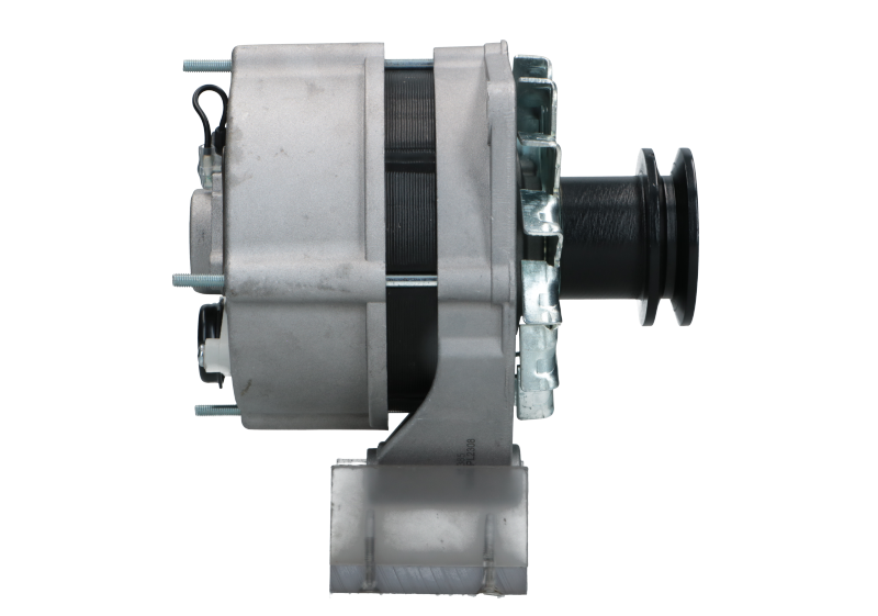 Alternator suitable for Audi 0120489966 45 A