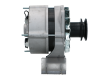 Load image into Gallery viewer, Alternator suitable for Audi 0120489966 45 A