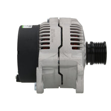 Load image into Gallery viewer, Alternator suitable for Volkswagen A6 0120485020 90 A