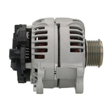 Load image into Gallery viewer, Alternator suitable for Volkswagen Transporter 0124615026 150 A