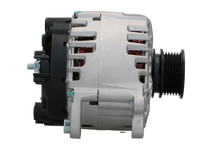 Load image into Gallery viewer, Alternator suitable for Volkswagen Touareg FG18T072 180 A