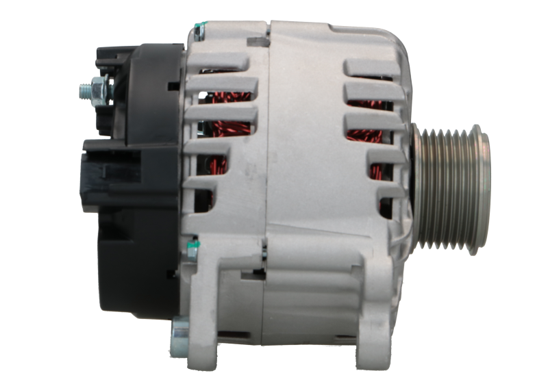 Alternator suitable for Volkswagen Touareg FG18T070 180 A