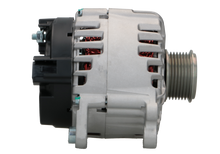Load image into Gallery viewer, Alternator suitable for Volkswagen Touareg FG18T070 180 A