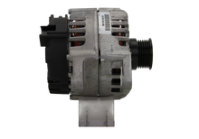 Load image into Gallery viewer, Original new Valeo alternator suitable for Mercedes-Benz Touran CG25S036 250 A