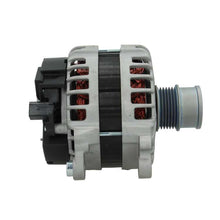 Load image into Gallery viewer, New alternator suitable for Volkswagen T-Roc 0125811074+PRO 180 A
