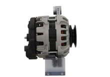 Load image into Gallery viewer, Original new SEG alternator suitable for Piaggio F000BL0108 70 A