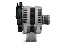 Laden Sie das Bild in den Galerie-Viewer, Lichtmaschine passend für Land  Freelander 180A RNL8139 180 A