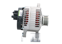 Load image into Gallery viewer, Alternator suitable for Lancia 147 63321245 100 A