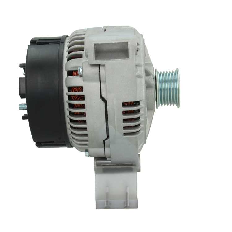 Alternator suitable for Mercedes S500 0123520007 150 A