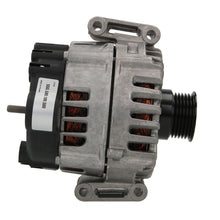 Load image into Gallery viewer, Original new Valeo alternator suitable for Mercedes E250 FGN18S179 180 A