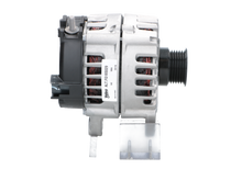 Load image into Gallery viewer, Original new Valeo alternator suitable for Mercedes GL500 FG18S029 180 A