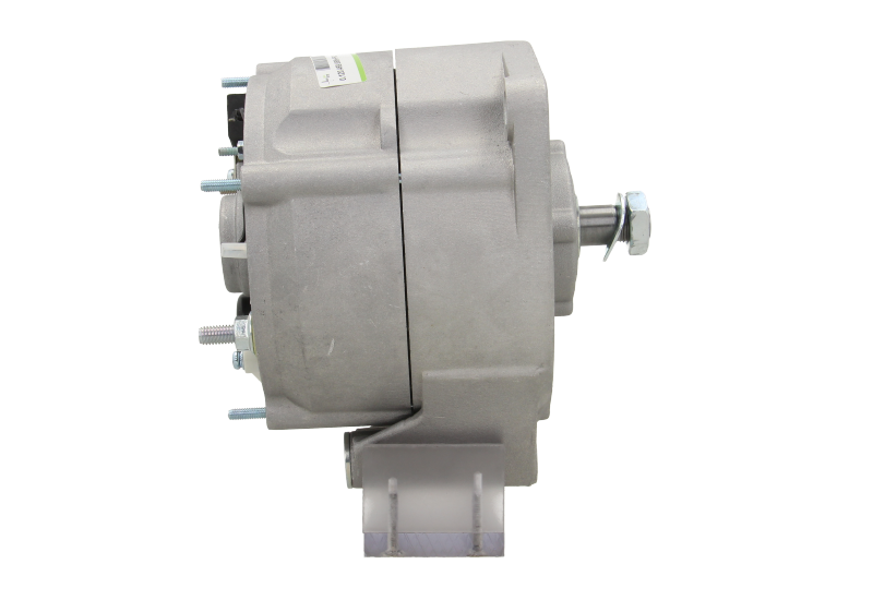 New alternator suitable for Mercedes 0120469686+PRO 55 A
