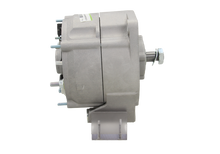 Load image into Gallery viewer, New alternator suitable for Mercedes 0120469686+PRO 55 A