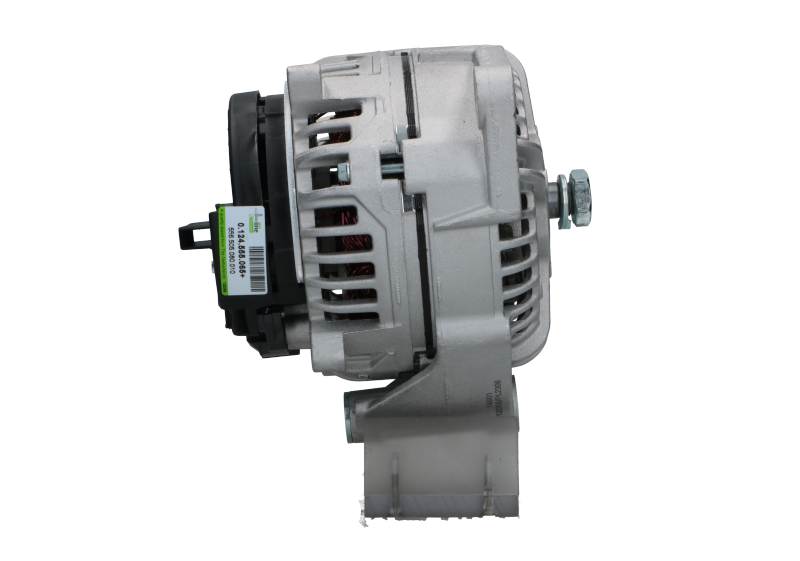 Lichtmaschine passend für Mercedes  O 815 Vario  0124555065 80 A