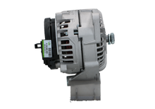 Laden Sie das Bild in den Galerie-Viewer, Lichtmaschine passend für Mercedes  O 815 Vario  0124555065 80 A