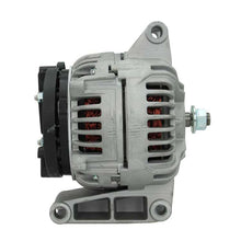 Load image into Gallery viewer, New alternator suitable for Mercedes 0124655072+PRO 150 A