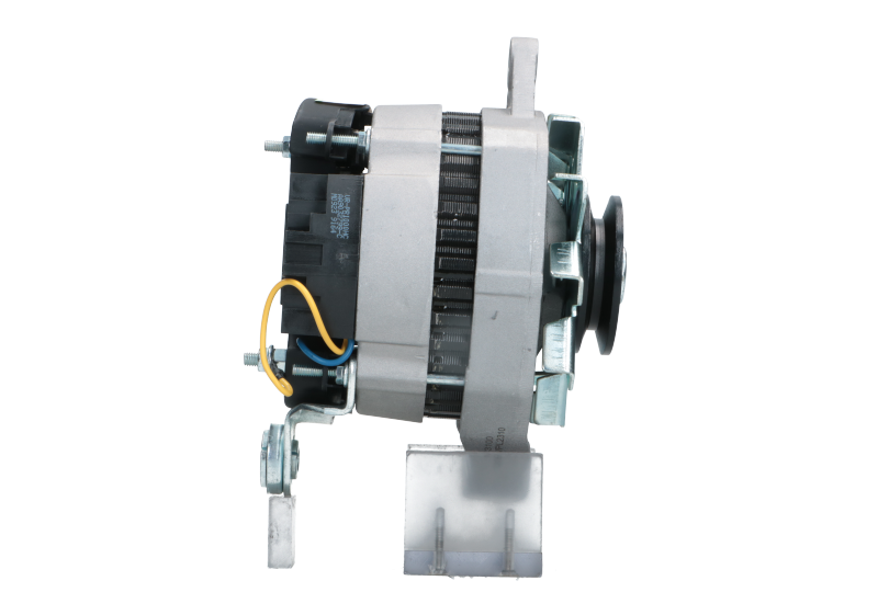 Alternator suitable for Renault A13N65 50 A