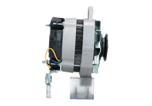 Load image into Gallery viewer, Alternator suitable for Renault A13N65 50 A