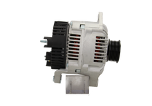 Load image into Gallery viewer, Alternator suitable for Renault Express RNL4024 80 A