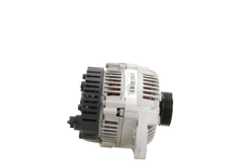 Laden Sie das Bild in den Galerie-Viewer, Original Neu Valeo Lichtmaschine passend für Renault  Clio  A11VI96 75 A