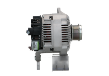 Load image into Gallery viewer, Alternator suitable for Renault Scenic A13VI285 80 A