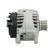 Load image into Gallery viewer, Alternator suitable for Renault Duster TG12C092 120 A