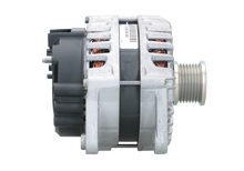 Laden Sie das Bild in den Galerie-Viewer, Original Neu Valeo Lichtmaschine passend für Renault  Koleos  FG23S082 230 A