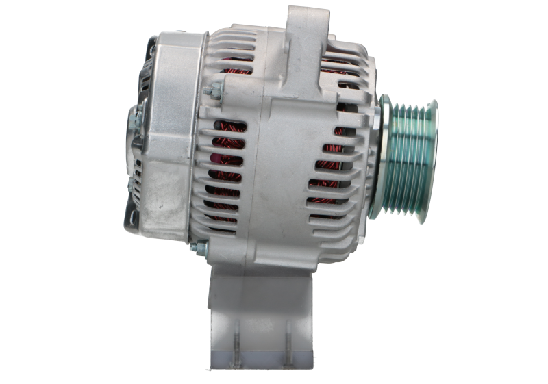 Lichtmaschine passend für Honda   RNL8740ND 95 A