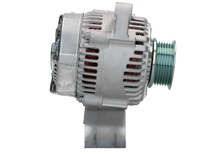 Laden Sie das Bild in den Galerie-Viewer, Lichtmaschine passend für Honda   RNL8740ND 95 A