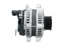 Load image into Gallery viewer, Original new Denso alternator suitable for Honda CR-V DAN985 105 A