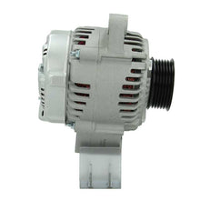 Load image into Gallery viewer, Alternator suitable for Honda Prelude 101211-9760 90 A