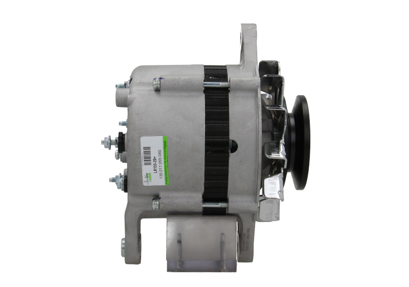 Alternator suitable for Isuzu LR155-29 55 A
