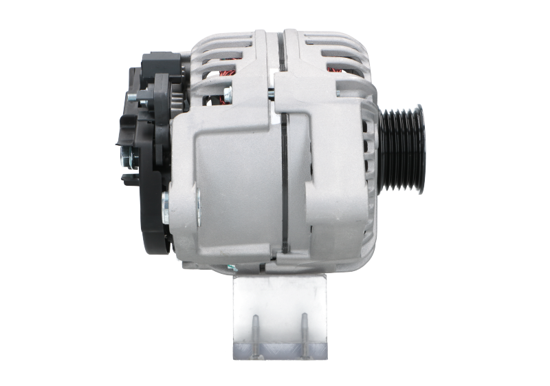 Alternator suitable for Opel Astra Van 0124525030 140 A