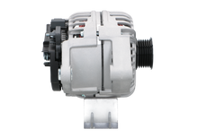 Load image into Gallery viewer, Alternator suitable for Opel Astra Van 0124525030 140 A