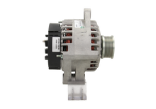Load image into Gallery viewer, Original new Denso alternator suitable for Opel Zafira Van 102211-8642 105 A