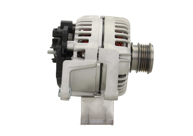 Alternator suitable for Opel Corsa Van RNL425060 120 A