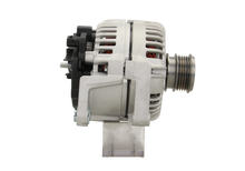 Load image into Gallery viewer, Alternator suitable for Opel Corsa Van RNL425060 120 A