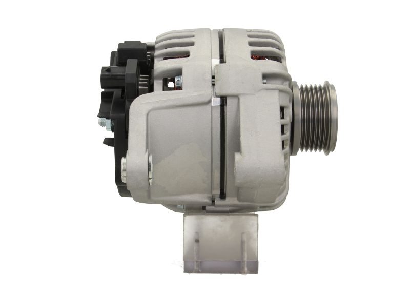 Alternator suitable for Opel Meriva RNL425084 100 A