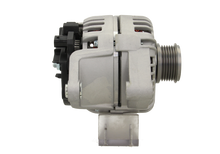 Load image into Gallery viewer, Alternator suitable for Opel Meriva RNL425084 100 A