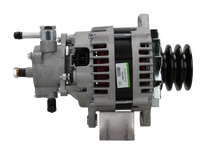 Load image into Gallery viewer, Alternator suitable for Isuzu LR260-512 60 A