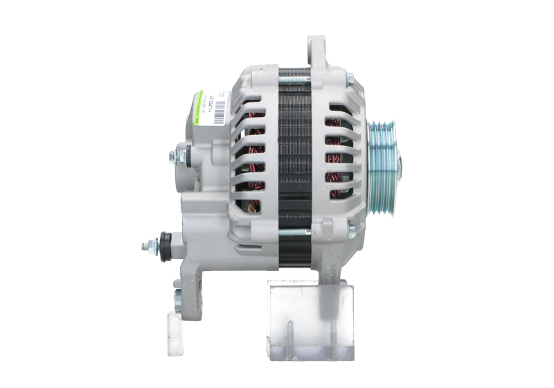 Alternator suitable for Mitsubishi A3T03471 65 A