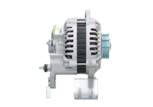 Load image into Gallery viewer, Alternator suitable for Mitsubishi A3T03471 65 A
