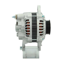 Laden Sie das Bild in den Galerie-Viewer, Lichtmaschine passend für Mitsubishi/Hyundai  Mirage  A2T14792 75 A