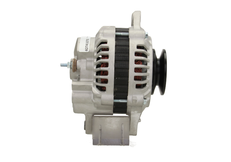 Lichtmaschine passend für Mitsubishi   RNLA3T41876 75 A