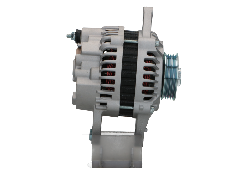 Alternator suitable for Mitsubishi Mirage RNLA5T07591 75 A