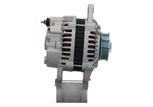 Load image into Gallery viewer, Alternator suitable for Mitsubishi Mirage RNLA5T07591 75 A