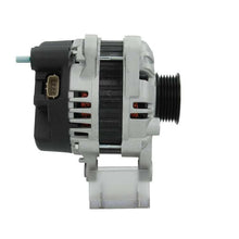 Load image into Gallery viewer, Alternator suitable for Hyundai Opirus 37300-39010 120 A