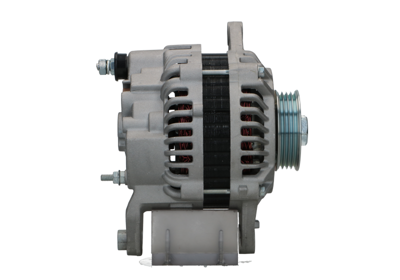 Alternator suitable for Mitsubishi Space Wagon A2T38391 75 A