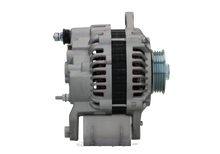 Load image into Gallery viewer, Alternator suitable for Mitsubishi Space Wagon A2T38391 75 A